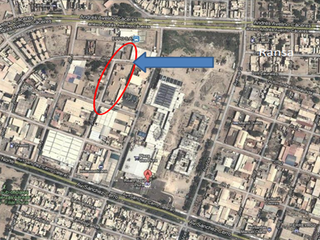 Foto 3 de LOCAL INDUSTRIAL EN VENTA Y ALQUILER CERCA DE REAL PLAZA, PIURA