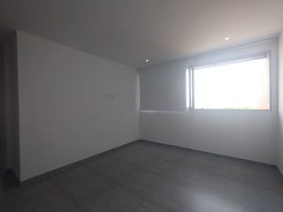 Apartamento en arriendo en Villa Campestre.