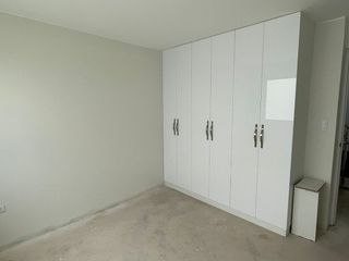 CASA EN VENTA EN URB. PRIVADA EN CAYMA