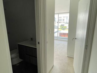 CASA EN VENTA EN URB. PRIVADA EN CAYMA