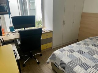 Foto 15 de Venta de exclusivo e impecable  dpto. en Reynaldo de Vivanco de 215m2