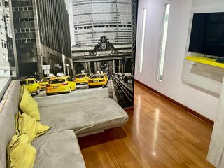 Foto 19 de Venta de exclusivo e impecable  dpto. en Reynaldo de Vivanco de 215m2