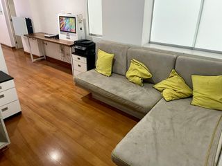 Foto 20 de Venta de exclusivo e impecable  dpto. en Reynaldo de Vivanco de 215m2