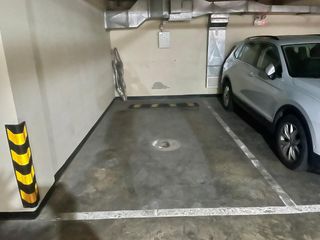 Foto 23 de Venta de exclusivo e impecable  dpto. en Reynaldo de Vivanco de 215m2
