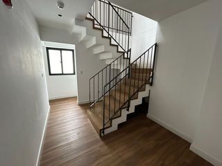 Foto 9 de VENDO PENTHOUSE DE ESTRENO EN MIRAFLORES, NO PAGA ALCABALA