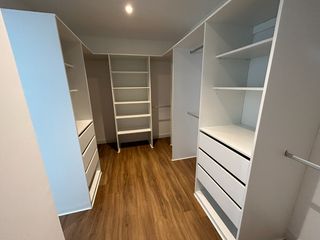 Foto 10 de VENDO PENTHOUSE DE ESTRENO EN MIRAFLORES, NO PAGA ALCABALA