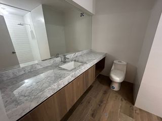 Foto 11 de VENDO PENTHOUSE DE ESTRENO EN MIRAFLORES, NO PAGA ALCABALA