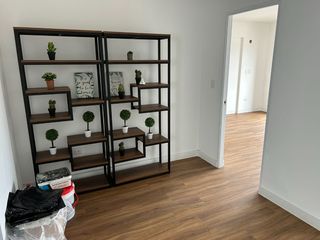 Foto 12 de VENDO PENTHOUSE DE ESTRENO EN MIRAFLORES, NO PAGA ALCABALA