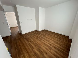 Foto 13 de VENDO PENTHOUSE DE ESTRENO EN MIRAFLORES, NO PAGA ALCABALA