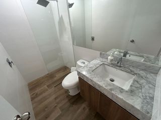 Foto 14 de VENDO PENTHOUSE DE ESTRENO EN MIRAFLORES, NO PAGA ALCABALA