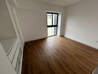 Foto 15 de VENDO PENTHOUSE DE ESTRENO EN MIRAFLORES, NO PAGA ALCABALA
