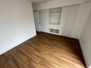 Foto 16 de VENDO PENTHOUSE DE ESTRENO EN MIRAFLORES, NO PAGA ALCABALA