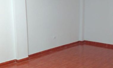 similar_image