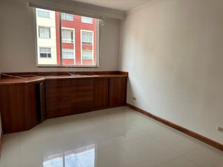 VENTA APARTAMENTO CONJUNTO RESIDENCIAL PORTAL NORTE BOGOTA D.C. COL.