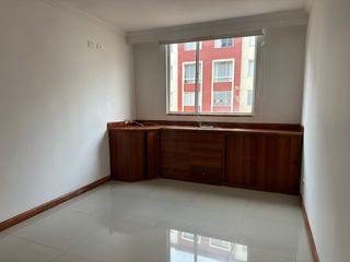 VENTA APARTAMENTO CONJUNTO RESIDENCIAL PORTAL NORTE BOGOTA D.C. COL.