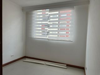 VENTA APARTAMENTO CONJUNTO RESIDENCIAL PORTAL NORTE BOGOTA D.C. COL.