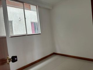 VENTA APARTAMENTO CONJUNTO RESIDENCIAL PORTAL NORTE BOGOTA D.C. COL.