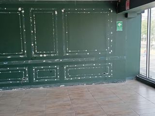 Foto 3 de ALQUILO LOCAL COMERCIAL CON UBICACION PRIVILEGIADA PARA TODO RUBRO EN AV. JAVIER PRADO OESTE, ZONA CAMACHO, LA MOLINA
