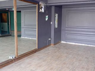 Foto 4 de ALQUILO LOCAL COMERCIAL CON UBICACION PRIVILEGIADA PARA TODO RUBRO EN AV. JAVIER PRADO OESTE, ZONA CAMACHO, LA MOLINA