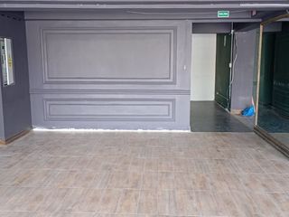 Foto 5 de ALQUILO LOCAL COMERCIAL CON UBICACION PRIVILEGIADA PARA TODO RUBRO EN AV. JAVIER PRADO OESTE, ZONA CAMACHO, LA MOLINA