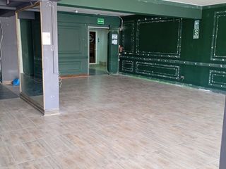 Foto 6 de ALQUILO LOCAL COMERCIAL CON UBICACION PRIVILEGIADA PARA TODO RUBRO EN AV. JAVIER PRADO OESTE, ZONA CAMACHO, LA MOLINA