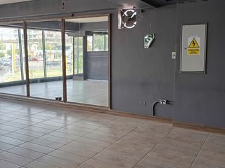 Foto 7 de ALQUILO LOCAL COMERCIAL CON UBICACION PRIVILEGIADA PARA TODO RUBRO EN AV. JAVIER PRADO OESTE, ZONA CAMACHO, LA MOLINA