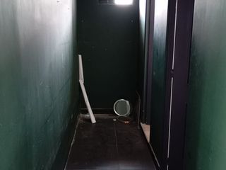 Foto 8 de ALQUILO LOCAL COMERCIAL CON UBICACION PRIVILEGIADA PARA TODO RUBRO EN AV. JAVIER PRADO OESTE, ZONA CAMACHO, LA MOLINA