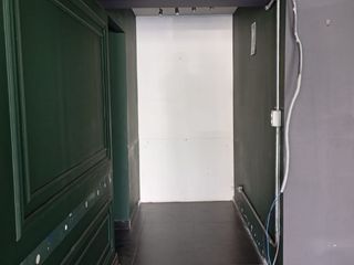 Foto 9 de ALQUILO LOCAL COMERCIAL CON UBICACION PRIVILEGIADA PARA TODO RUBRO EN AV. JAVIER PRADO OESTE, ZONA CAMACHO, LA MOLINA