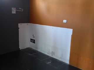 Foto 10 de ALQUILO LOCAL COMERCIAL CON UBICACION PRIVILEGIADA PARA TODO RUBRO EN AV. JAVIER PRADO OESTE, ZONA CAMACHO, LA MOLINA