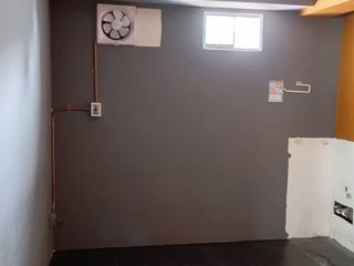 Foto 11 de ALQUILO LOCAL COMERCIAL CON UBICACION PRIVILEGIADA PARA TODO RUBRO EN AV. JAVIER PRADO OESTE, ZONA CAMACHO, LA MOLINA