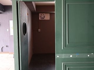Foto 12 de ALQUILO LOCAL COMERCIAL CON UBICACION PRIVILEGIADA PARA TODO RUBRO EN AV. JAVIER PRADO OESTE, ZONA CAMACHO, LA MOLINA