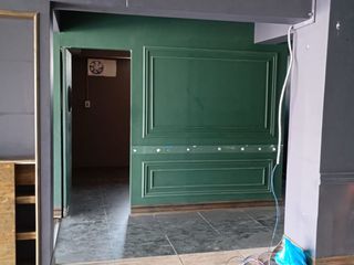Foto 13 de ALQUILO LOCAL COMERCIAL CON UBICACION PRIVILEGIADA PARA TODO RUBRO EN AV. JAVIER PRADO OESTE, ZONA CAMACHO, LA MOLINA