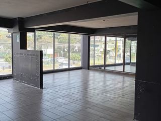 Foto 14 de ALQUILO LOCAL COMERCIAL CON UBICACION PRIVILEGIADA PARA TODO RUBRO EN AV. JAVIER PRADO OESTE, ZONA CAMACHO, LA MOLINA