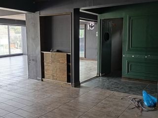 Foto 15 de ALQUILO LOCAL COMERCIAL CON UBICACION PRIVILEGIADA PARA TODO RUBRO EN AV. JAVIER PRADO OESTE, ZONA CAMACHO, LA MOLINA