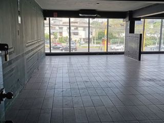 Foto 16 de ALQUILO LOCAL COMERCIAL CON UBICACION PRIVILEGIADA PARA TODO RUBRO EN AV. JAVIER PRADO OESTE, ZONA CAMACHO, LA MOLINA