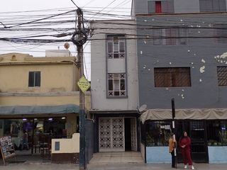 Foto 1 de SE VENDE DEPARTAMENTO EN SAN ISIDRO