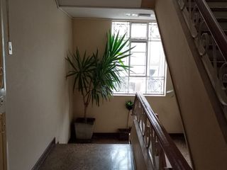 Foto 2 de SE VENDE DEPARTAMENTO EN SAN ISIDRO