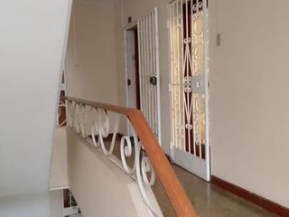 Foto 3 de SE VENDE DEPARTAMENTO EN SAN ISIDRO