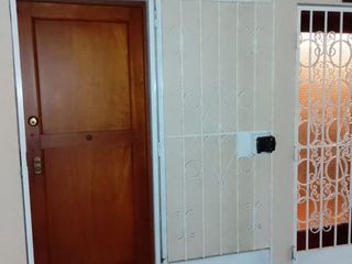 Foto 5 de SE VENDE DEPARTAMENTO EN SAN ISIDRO