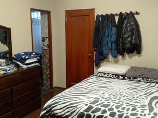Foto 7 de SE VENDE DEPARTAMENTO EN SAN ISIDRO