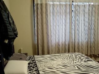 Foto 8 de SE VENDE DEPARTAMENTO EN SAN ISIDRO