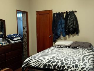 Foto 9 de SE VENDE DEPARTAMENTO EN SAN ISIDRO