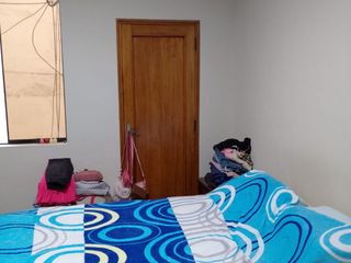 Foto 10 de SE VENDE DEPARTAMENTO EN SAN ISIDRO