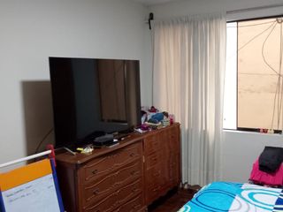 Foto 11 de SE VENDE DEPARTAMENTO EN SAN ISIDRO