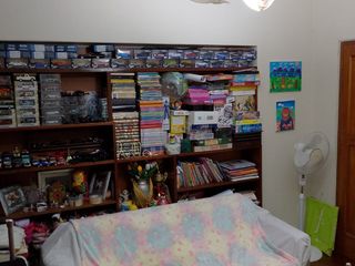 Foto 12 de SE VENDE DEPARTAMENTO EN SAN ISIDRO