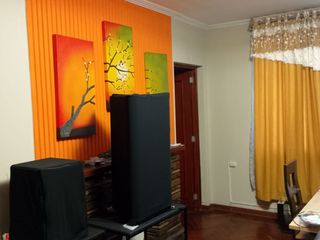 Foto 13 de SE VENDE DEPARTAMENTO EN SAN ISIDRO