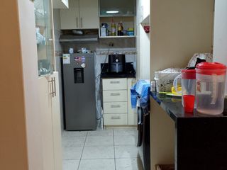 Foto 14 de SE VENDE DEPARTAMENTO EN SAN ISIDRO
