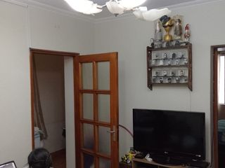 Foto 15 de SE VENDE DEPARTAMENTO EN SAN ISIDRO