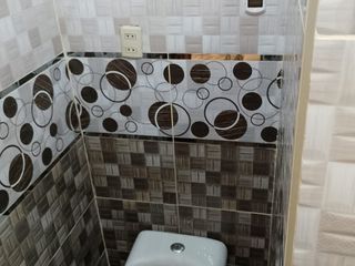 Foto 17 de SE VENDE DEPARTAMENTO EN SAN ISIDRO