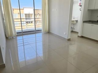 Foto 2 de ¡Increíble Oportunidad! Departamento en Garden 360 a Precio de Ocasión